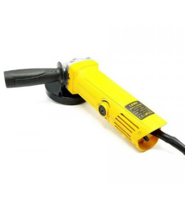 مینی فرز 900 وات LEWE مدل GTAG11507