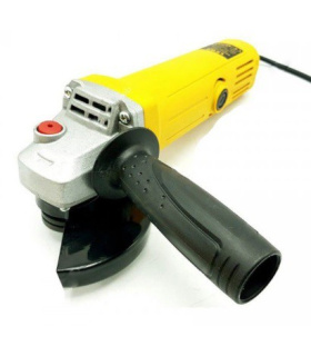 مینی فرز 900 وات LEWE مدل GTAG11507