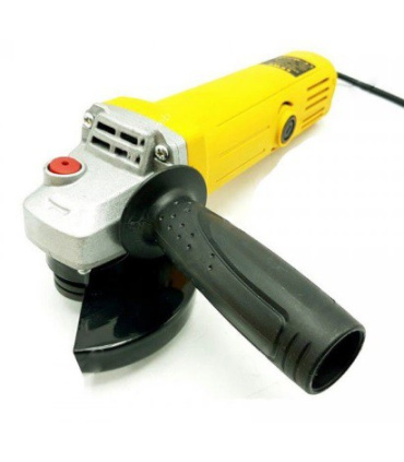 مینی فرز 900 وات LEWE مدل GTAG11507