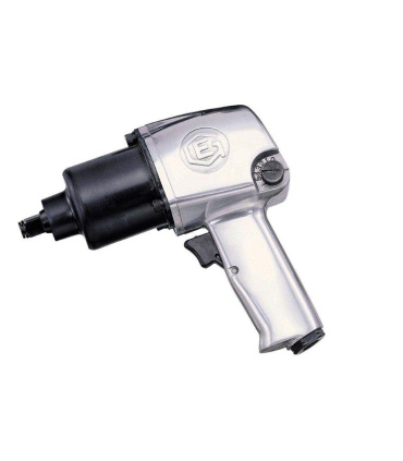 آچار بکس بادی 1/2 سوپر قوی جنیوس مدل 400500