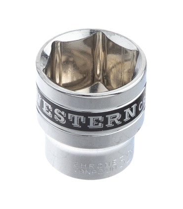 جعبه بکس وسترن WSTERN مدل WSD-225