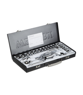 جعبه بکس وسترن WSTERN مدل WSD-225