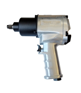 بکس بادی جنوس GENOUS 9500 درایو 1/2 گشتاور 900 نیوتن