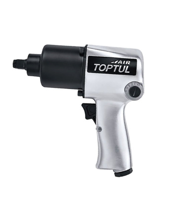 کس بادی سوپر فشار قوی 813 نیوتنی تاپ تول مدل TOPTUL KAAA1660B