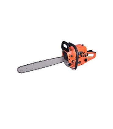 اره بنزینی زنجیری اوکم OKEM مدل GS003B