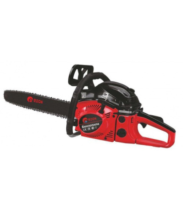 اره بنزینی زنجیری ادون EDON مدل GCS-20/2800