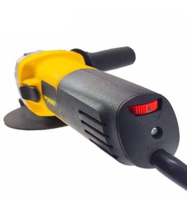 مینی فرز آپ اسپریت UPSPIRIT مدل HK-AG12501