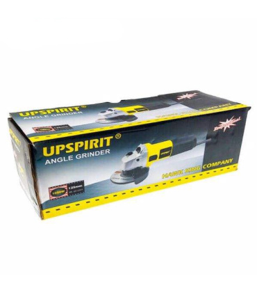 مینی فرز آپ اسپریت UPSPIRIT مدل HK-AG12501