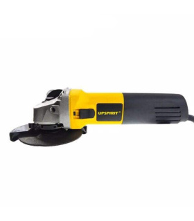 مینی فرز آپ اسپریت UPSPIRIT مدل HK-AG12501