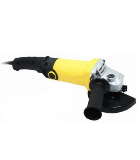 مینی فرز دسته بلند آپ اسپیریت  UPSPIRITمدل HK-AG11503