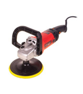 فرز پولیش ادون EDON مدلEP-XND180