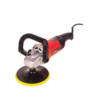 فرز پولیش ادون EDON مدلEP-XND180