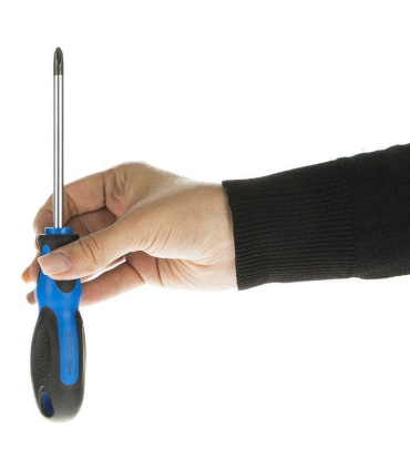 ست پیچ گوشتی 7 پارچه نووا NOVA مدل NTS1651