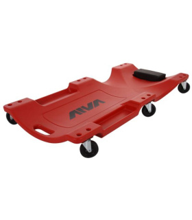 برانکارد تعمیرگاهی آروا