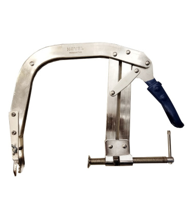 سوپاپ جمع کن NOVEL PROFESSIONA TOOLS