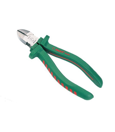 سیم چین هنس HANS سایز 6 اینچ مدل 1840.6