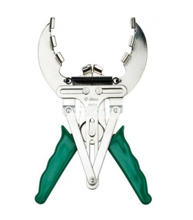 رینگ باز کن پیستون 4 اینچی