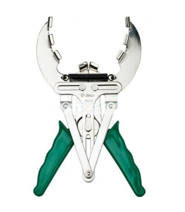 رینگ باز کن پیستون 4 اینچی