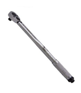 ترکمتر 1200 هنس HANS مدل 4174NM