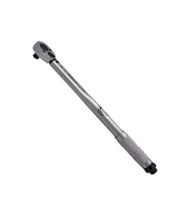 ترکمتر 1200 هنس HANS مدل 4174NM