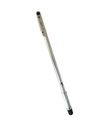 ترکمتر کلاسیک هنس HANS درایو 1/2 مدل 4174NM-135