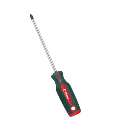 پیچ گوشتی چهار سو هنس HANS مدل 0420PH2-6