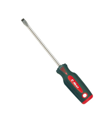 پیچ گوشتی دو سو هنس HANS مدل 0410M6-6