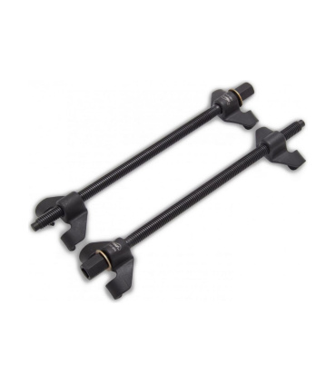 فنر جمع کن هنس مدل CSC-370