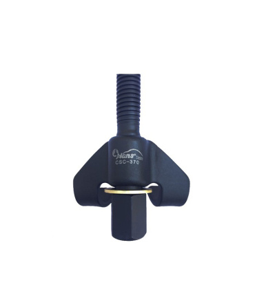 فنر جمع کن هنس مدل CSC-370