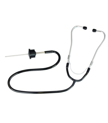 گوشی صدا یاب و عیب یاب مکانیکی هنس HANS مدل ETMS-2