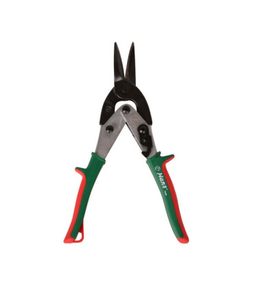 قیچی ورق بر مستقیم بر هنس HANS مدل 1920S