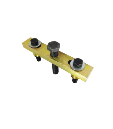 کاسه درآر 206 و پراید  آچار کاسه درار و فلنچه درار خودرو پژو 206 405