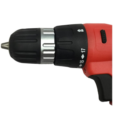 دریل شارژی ادون EDON مدل DPX-1201