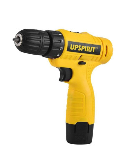 دریل شارژی آپ اسپریت UP SPIRIT
