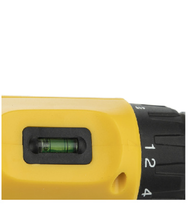 دریل شارژی آپ اسپریت UP SPIRIT