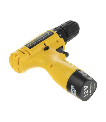 دریل شارژی آپ اسپریت UP SPIRIT