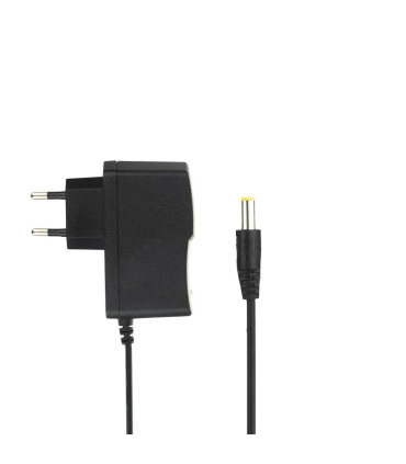 دریل شارژی آپ اسپریت UP SPIRIT