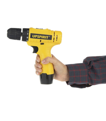 دریل شارژی آپ اسپریت UP SPIRIT