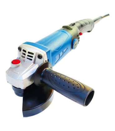 مینی فرز دسته بلند دیمر دار 1800وات باس BOSS مدل BS-801