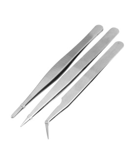 پنس 3 تایی TS-9803