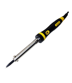 هویه قلمی 60 وات دیتک DTEC مدل DT-118