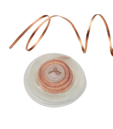 سیم قلع کش goot 3515