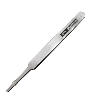 پنس TS-13 مدل GOOI