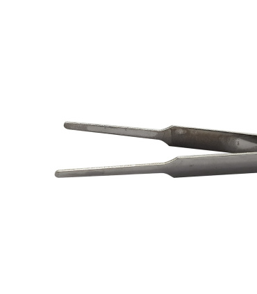 پنس TS-13 مدل GOOI