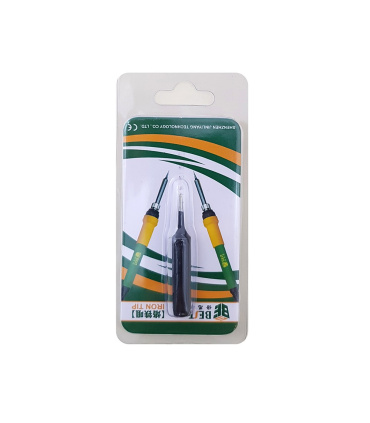 نوک هویه مخصوص هیتر 1C مدل BEST