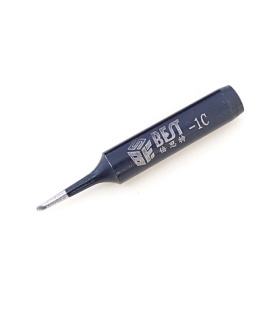 نوک هویه مخصوص هیتر 1C مدل BEST