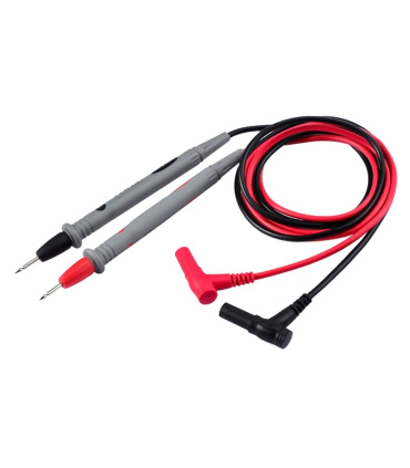 پروب مولتی متر 10 آمپر مدل DT-116