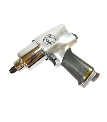 بکس بادی1/2 هنس مدل 84111