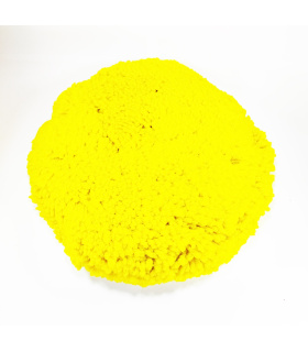 پد پولیش 7 اینچی (180mm) زاناکو ZANACO