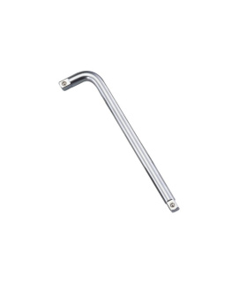 دسته بکس L شکل درایو1/2